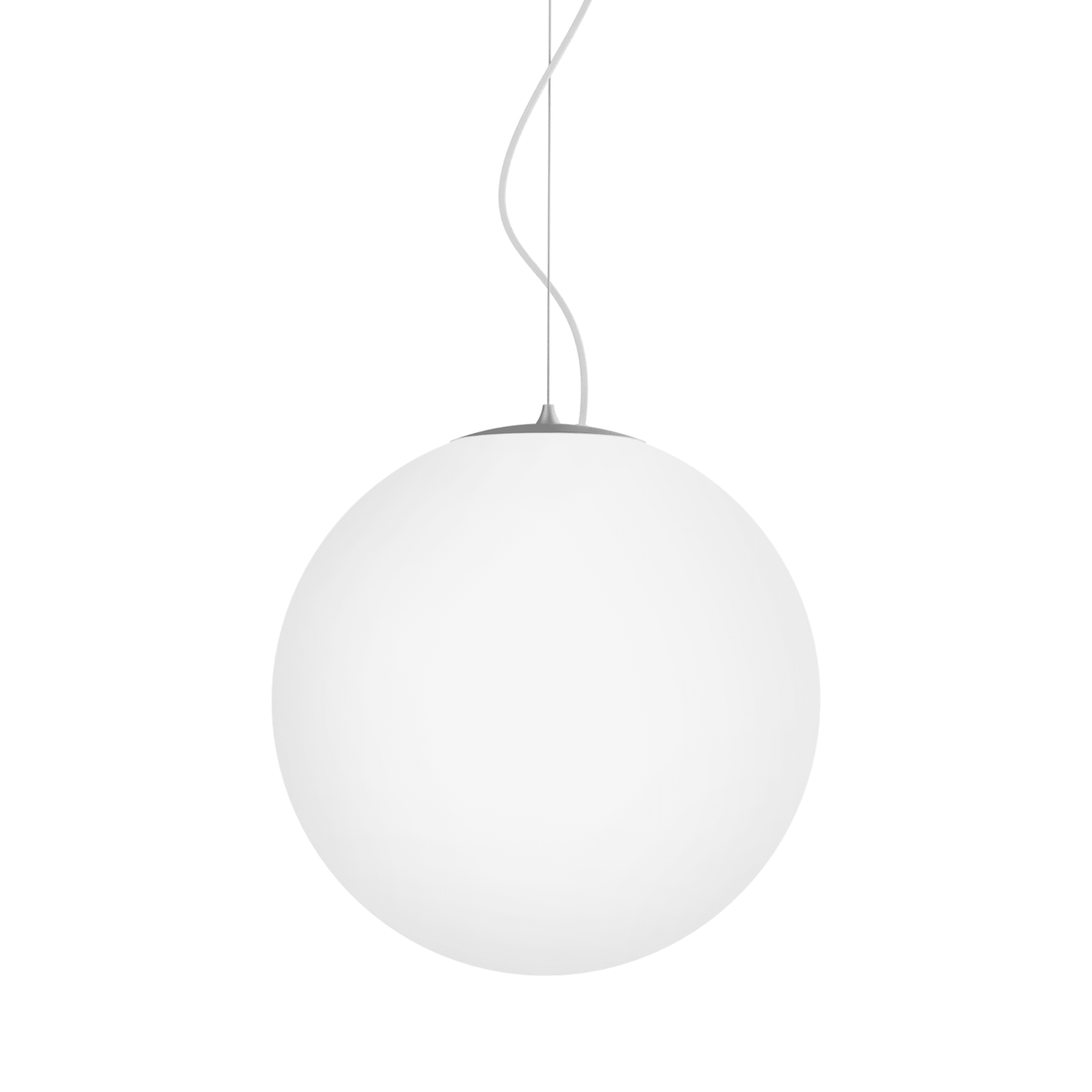 Innermost Drop 15.8