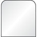 RenWil Luka Irregular Mirror NDD220M014