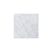 James Martin Vanities 15" Linen Top