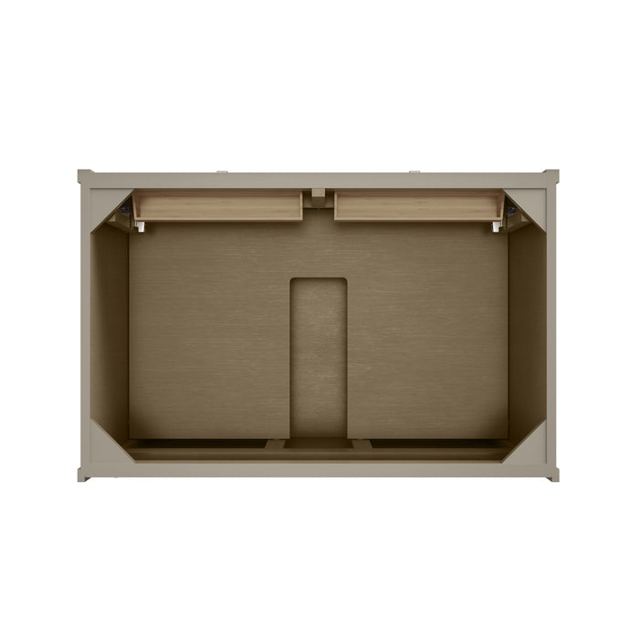 James Martin Vanities Chicago 36" Single Vanity