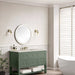 James Martin Vanities Breckenridge 48" Single Vanity