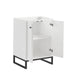 James Martin Vanities Chianti 24" Single Vanity