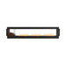 EcoSmart 140DB Flex Double Sided Fireplace