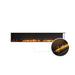 EcoSmart 122RC Right-Corner Flex Fireplace