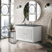 James Martin Athens 36" Single Bathroom Vanity