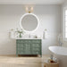 James Martin Vanities Brittany 48" Single Bathroom Vanity