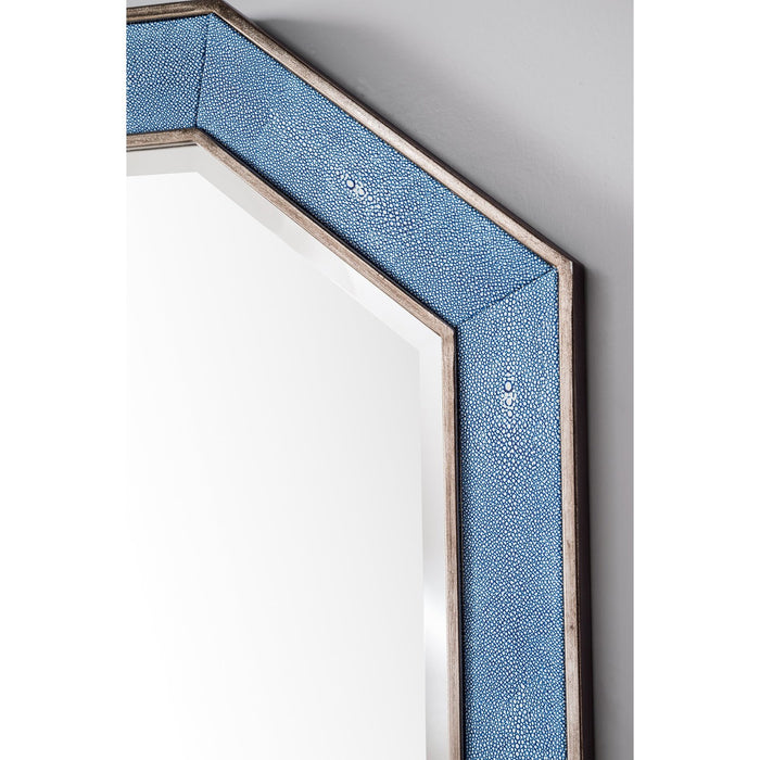 James Martin Vanities Tangent 30" Mirror