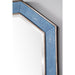 James Martin Vanities Tangent 30" Mirror