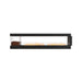 EcoSmart 122PN Flex Peninsula Fireplace