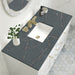 James Martin Vanities Chicago 48" Single Bathroom Vanity