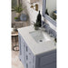 James Martin Vanities De Soto 36" Single Vanity