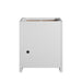 James Martin Vanities Bellshire 30" Single Vanity