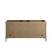 James Martin Vanities Kinnsden 72" Double Vanity
