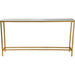 RenWil Havana Console table TA252