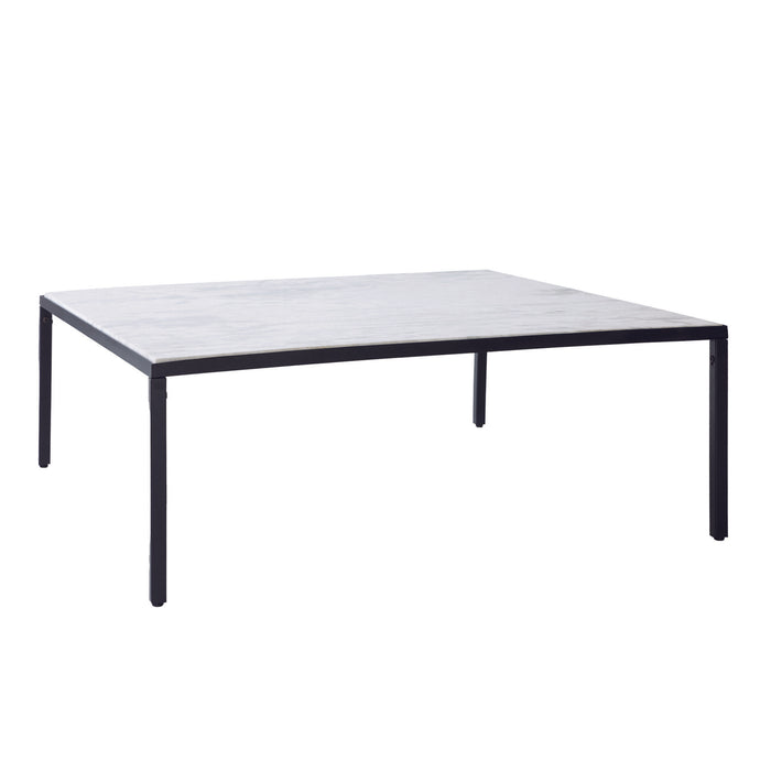 RenWil Yeva Square Coffee Table TA454