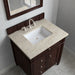 James Martin Vanities Brittany 30" Single Vanity