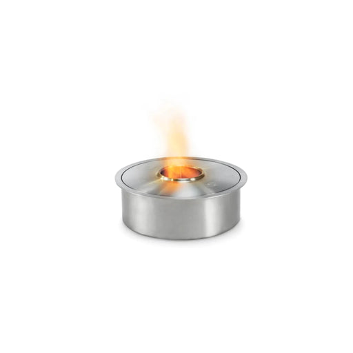 EcoSmart Fire AB3 Ethanol Burner