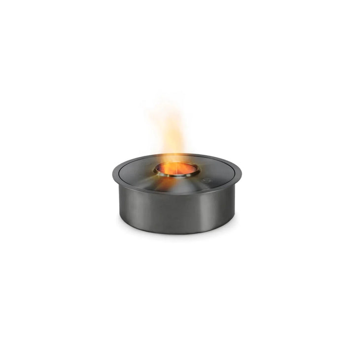 EcoSmart Fire AB3 Ethanol Burner