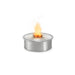 EcoSmart Fire AB8 Ethanol Burner