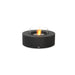 Ecosmart Fire ARK 40 Fire Table