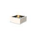 EcoSmart Fire BASE 30 Fire Table