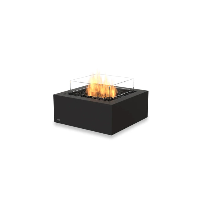 EcoSmart Fire BASE 30 Fire Table