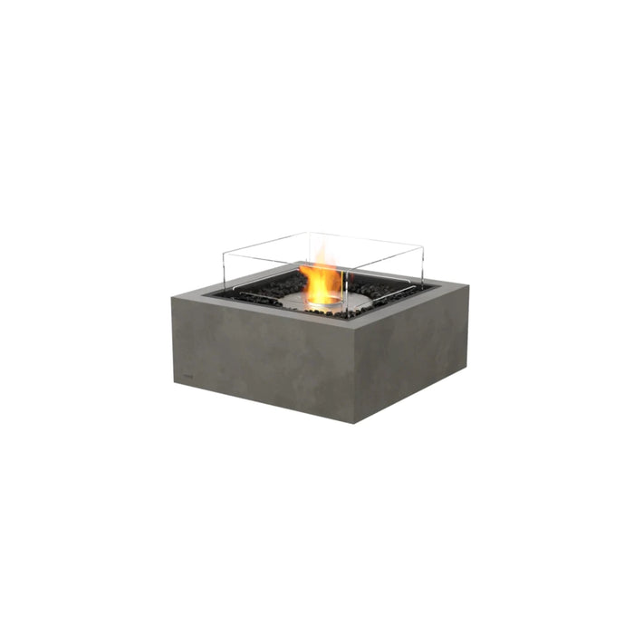 EcoSmart Fire BASE 30 Fire Table