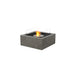 EcoSmart Fire BASE 30 Fire Table