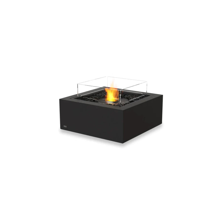 EcoSmart Fire BASE 30 Fire Table