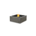 EcoSmart Fire BASE 30 Fire Table