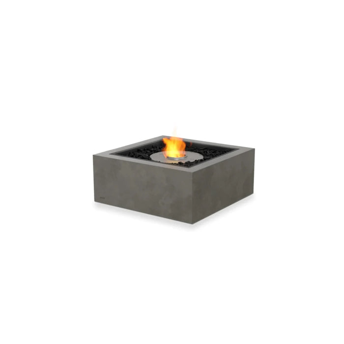 EcoSmart Fire BASE 30 Fire Table