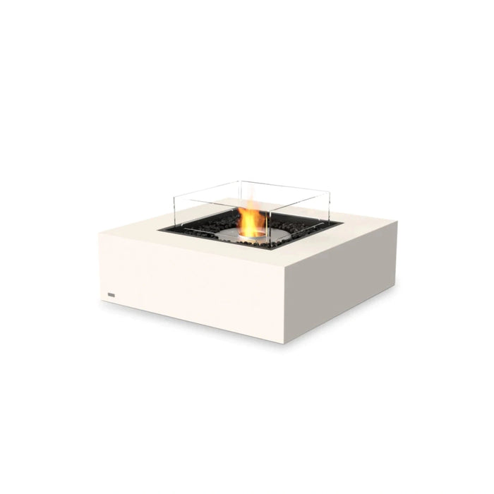 EcoSmart Fire BASE 40 Fire Table