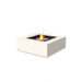 EcoSmart Fire BASE 40 Fire Table