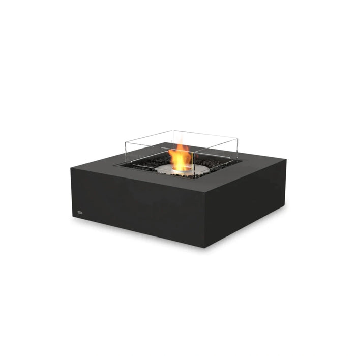 EcoSmart Fire BASE 40 Fire Table