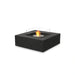 EcoSmart Fire BASE 40 Fire Table