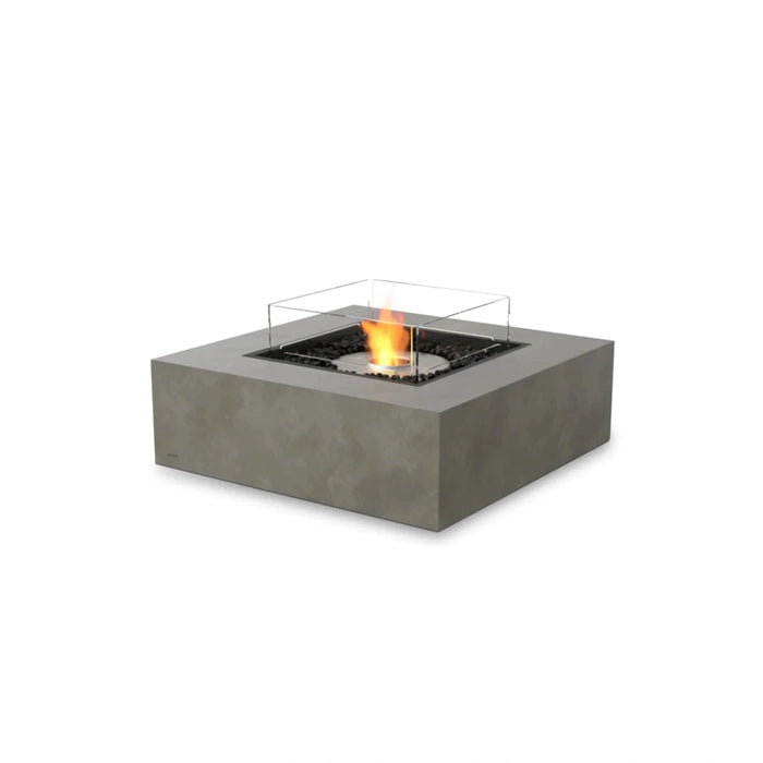 EcoSmart Fire BASE 40 Fire Table