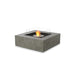 EcoSmart Fire BASE 40 Fire Table