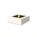 EcoSmart Fire BASE 40 Fire Table
