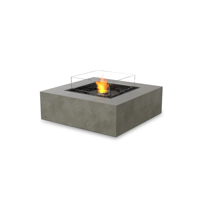 EcoSmart Fire BASE 40 Fire Table
