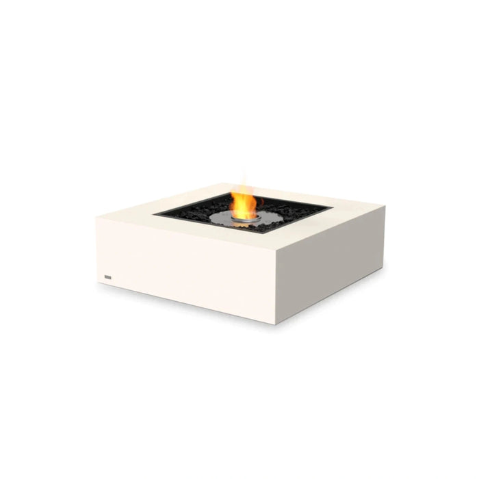 EcoSmart Fire BASE 40 Fire Table