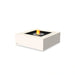EcoSmart Fire BASE 40 Fire Table