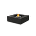 EcoSmart Fire BASE 40 Fire Table