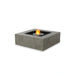 EcoSmart Fire BASE 40 Fire Table