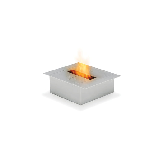 EcoSmart BK5 Ethanol Burner