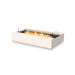 EcoSmart Fire Cosmo 50 Fire Table