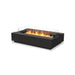 EcoSmart Fire Cosmo 50 Fire Table