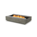 EcoSmart Fire Cosmo 50 Fire Table