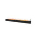 EcoSmart 104BN Flex Bench Fireplace
