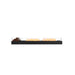 EcoSmart 104BN Flex Bench Fireplace