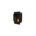 EcoSmart Fire Flex 18SS Flex Fireplace